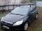 Ford Focus 2 - 2009 г. в.. Фото 1.