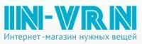 In-vrn, продажа мелкой цифровой техники и аксессуаров. Фото 1.