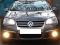 Volkswagen Jetta 1,6 мкпп- 2010 г. в.. Фото 2.