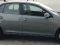 Volkswagen Jetta 1,6 мкпп- 2010 г. в.. Фото 3.