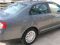 Volkswagen Jetta 1,6 мкпп- 2010 г. в.. Фото 4.