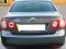 Volkswagen Jetta 1,6 мкпп- 2010 г. в.. Фото 5.