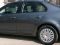 Volkswagen Jetta 1,6 мкпп- 2010 г. в.. Фото 6.