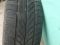 Шины AMTEL 185/55R15. Фото 3.