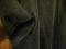 Пальто импортное женское мохер+шерсть. Фото 2.