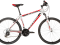 Продаю новый велосипед Stern Energy 1.0 Compact. Фото 1.