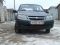 Chevrolet Niva - 2011 г. в.. Фото 1.