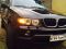 BMW X5 - 2005 г. в.. Фото 2.