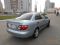 Nissan Almera - 2004 г. в.. Фото 6.