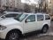 Nissan Pathfinder - 2011 г. в.. Фото 4.