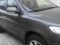 Hyundai Santa Fe - 2008 г. в.. Фото 3.