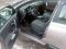 Nissan Qashqai - 2013 г. в.. Фото 2.