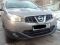 Nissan Qashqai - 2013 г. в.. Фото 4.