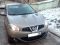 Nissan Qashqai - 2013 г. в.. Фото 3.