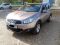 Nissan Qashqai - 2013 г. в.. Фото 7.