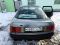 Audi 80 - 1988 г. в.. Фото 2.