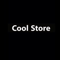 Cool Store, продажа аксессуаров для мобильных телефонов. Фото 1.