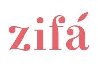 Zifa, продажа украшений и аксессуаров. Фото 1.
