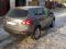 Nissan Qashqai - 2008 г. в.. Фото 3.