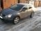 Nissan Qashqai - 2008 г. в.. Фото 1.