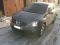 Nissan Qashqai - 2008 г. в.. Фото 4.