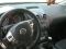 Nissan Qashqai - 2008 г. в.. Фото 6.