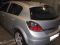 Opel Astra - 2007 г. в.. Фото 3.