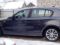 BMW 120 - 2006 г. в.. Фото 2.