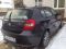 BMW 120 - 2006 г. в.. Фото 3.