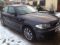 BMW 120 - 2006 г. в.. Фото 1.