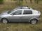 Opel Astra - 2002 г. в.. Фото 2.