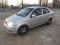 Chevrolet Aveo - 2008 г. в.. Фото 3.