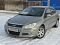 Chery M11 - 2011 г. в.. Фото 1.