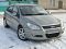 Chery M11 - 2011 г. в.. Фото 3.