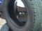 Winguard Ice195/65R15. Фото 3.