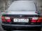 Mazda 323 - 1987 г. в.. Фото 5.