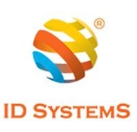 ID Systems, группа производственных компаний. Фото 1.
