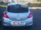 Opel Corsa - 2007 г. в.. Фото 2.