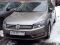 Volkswagen Passat - 2012 г. в.. Фото 1.