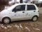 Daewoo Matiz - 2003 г. в.. Фото 1.