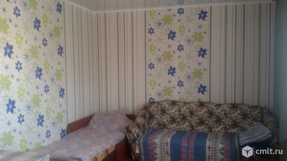 Дом 100 кв.м. Фото 8.