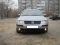 Volkswagen Passat - 2003 г. в.. Фото 1.