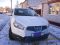 Nissan Qashqai - 2013 г. в.. Фото 2.