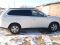 Mitsubishi Outlander - 2013 г. в.. Фото 1.