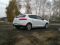 Renault Megane - 2009 г. в.. Фото 2.