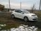 Renault Megane - 2009 г. в.. Фото 1.