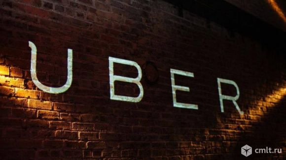 Хотите зарабатывать на своем автомобиле. Фото 1.