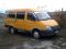 Микроавтобус ГАЗ 3221 - 2003 г. в.. Фото 1.