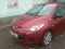 Mazda 2 - 2013 г. в.. Фото 2.