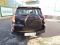 Toyota RAV4 - 2009 г. в.. Фото 5.